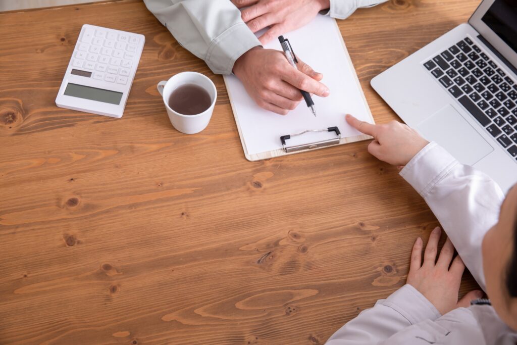 代表メッセージ